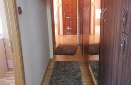 Apartament 3 camere, 70 mp, zona Popa Sapca 