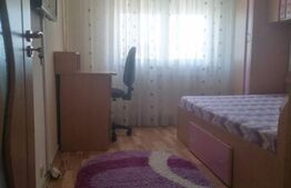 Apartament 3 camere, 70 mp, zona Popa Sapca 