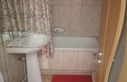 Apartament 3 camere, 70 mp, zona Popa Sapca 