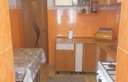 Apartament 3 camere, 70 mp, zona Popa Sapca 