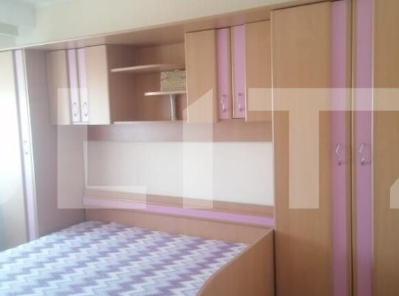 Apartament de vânzare 3 camere Popa Sapca - 138927AV | BLITZ Pitești | Poza12