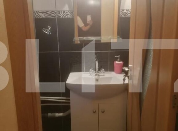 Apartament de vânzare 3 camere Popa Sapca - 138927AV | BLITZ Pitești | Poza8