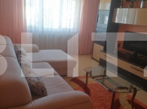 Apartament de vânzare 3 camere Popa Sapca - 138927AV | BLITZ Pitești | Poza14