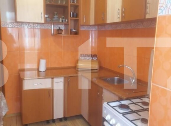Apartament de vânzare 3 camere Popa Sapca - 138927AV | BLITZ Pitești | Poza9