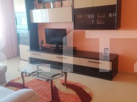 Apartament de vânzare 3 camere Popa Sapca - 138927AV | BLITZ Pitești | Poza1