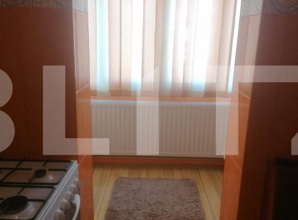 Apartament de vânzare 3 camere Popa Sapca - 138927AV | BLITZ Pitești | Poza13