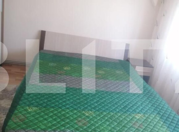 Apartament de vânzare 3 camere Popa Sapca - 138927AV | BLITZ Pitești | Poza4