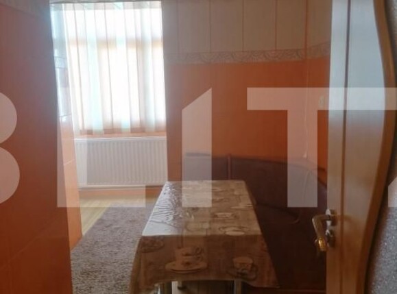 Apartament de vânzare 3 camere Popa Sapca - 138927AV | BLITZ Pitești | Poza7