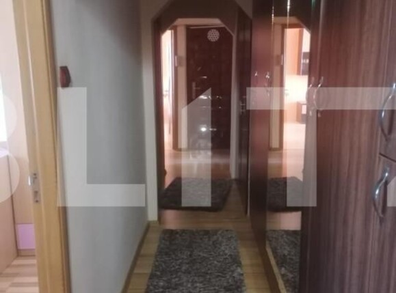 Apartament de vânzare 3 camere Popa Sapca - 138927AV | BLITZ Pitești | Poza15