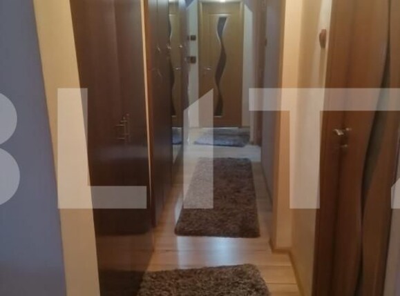 Apartament de vânzare 3 camere Popa Sapca - 138927AV | BLITZ Pitești | Poza6