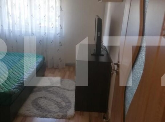 Apartament de vânzare 3 camere Popa Sapca - 138927AV | BLITZ Pitești | Poza3