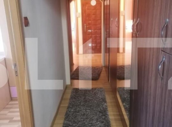 Apartament de vânzare 3 camere Popa Sapca - 138927AV | BLITZ Pitești | Poza10