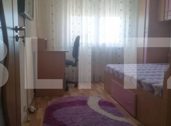 Apartament de vânzare 3 camere Popa Sapca - 138927AV | BLITZ Pitești | Poza11