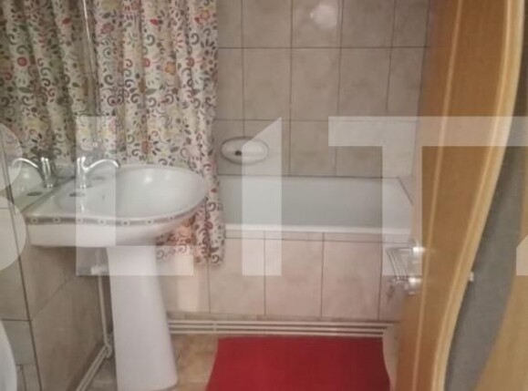 Apartament de vânzare 3 camere Popa Sapca - 138927AV | BLITZ Pitești | Poza5