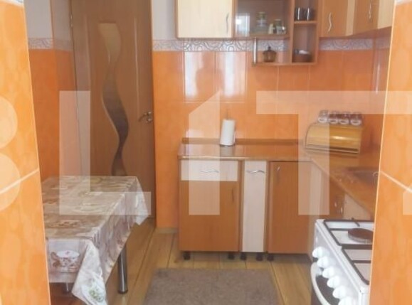 Apartament de vânzare 3 camere Popa Sapca - 138927AV | BLITZ Pitești | Poza2
