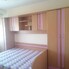 Apartament de vânzare 3 camere Popa Sapca - 138927AV - Poza 1 din 15 | BLITZ Pitești | Poza11