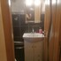 Apartament de vânzare 3 camere Popa Sapca - 138927AV - Poza 1 din 15 | BLITZ Pitești | Poza7