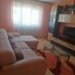 Apartament de vânzare 3 camere Popa Sapca - 138927AV - Poza 1 din 15 | BLITZ Pitești | Poza13