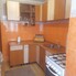 Apartament de vânzare 3 camere Popa Sapca - 138927AV - Poza 1 din 15 | BLITZ Pitești | Poza8