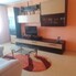 Apartament de vânzare 3 camere Popa Sapca - 138927AV - Poza 1 din 15 | BLITZ Pitești | Poza15