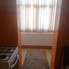 Apartament de vânzare 3 camere Popa Sapca - 138927AV - Poza 1 din 15 | BLITZ Pitești | Poza12