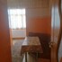 Apartament de vânzare 3 camere Popa Sapca - 138927AV - Poza 1 din 15 | BLITZ Pitești | Poza6
