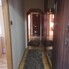Apartament de vânzare 3 camere Popa Sapca - 138927AV - Poza 1 din 15 | BLITZ Pitești | Poza14