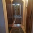 Apartament de vânzare 3 camere Popa Sapca - 138927AV - Poza 1 din 15 | BLITZ Pitești | Poza5