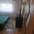 Apartament de vânzare 3 camere Popa Sapca - 138927AV - Poza 1 din 15 | BLITZ Pitești | Poza2