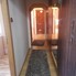Apartament de vânzare 3 camere Popa Sapca - 138927AV - Poza 1 din 15 | BLITZ Pitești | Poza9