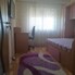 Apartament de vânzare 3 camere Popa Sapca - 138927AV - Poza 1 din 15 | BLITZ Pitești | Poza10