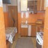 Apartament de vânzare 3 camere Popa Sapca - 138927AV - Poza 1 din 15 | BLITZ Pitești | Poza1