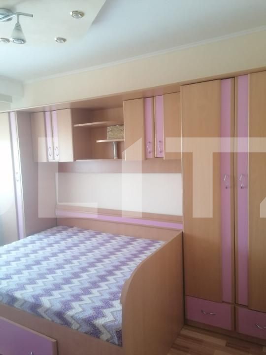 Apartament de vânzare 3 camere Popa Sapca - 138927AV | BLITZ Pitești | Poza12