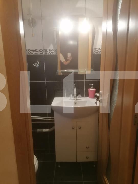 Apartament de vânzare 3 camere Popa Sapca - 138927AV | BLITZ Pitești | Poza8