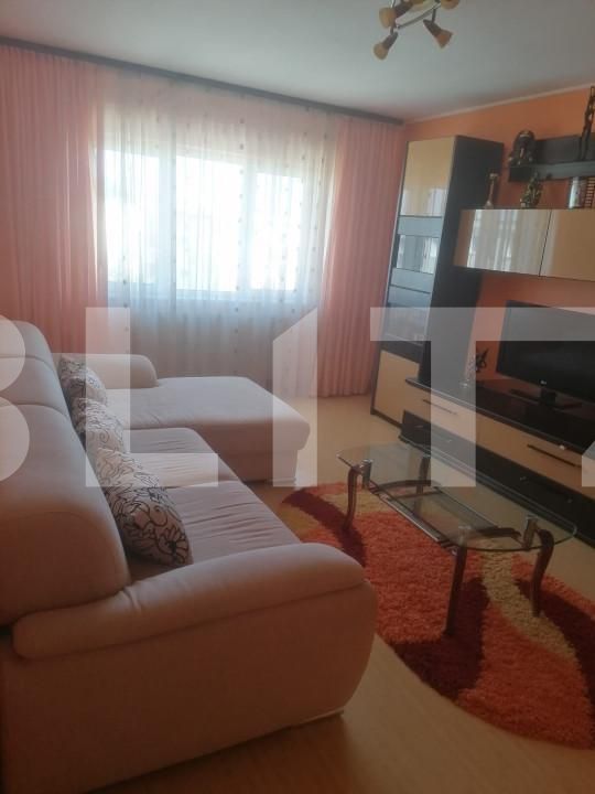 Apartament de vânzare 3 camere Popa Sapca - 138927AV | BLITZ Pitești | Poza14