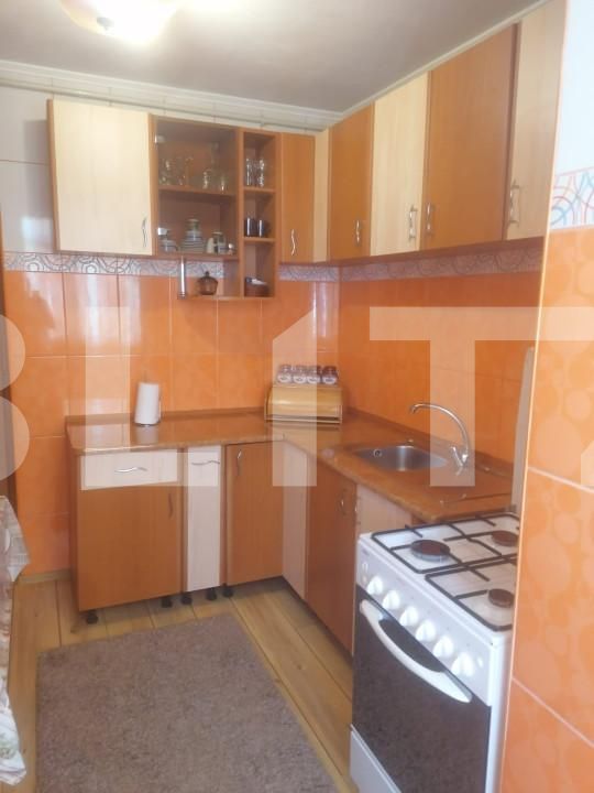 Apartament de vânzare 3 camere Popa Sapca - 138927AV | BLITZ Pitești | Poza9