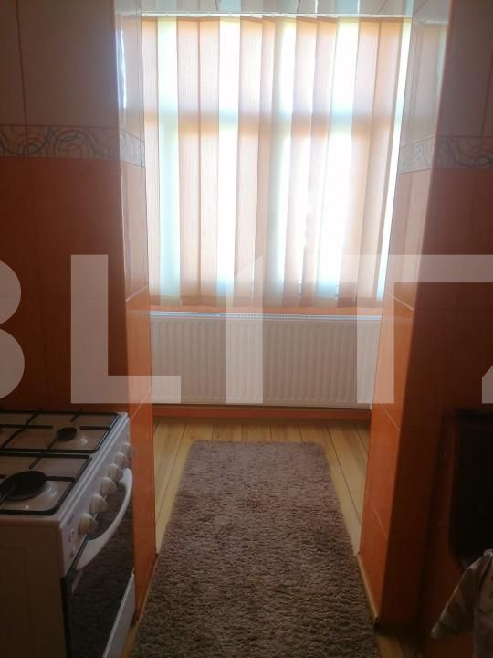 Apartament de vânzare 3 camere Popa Sapca - 138927AV | BLITZ Pitești | Poza13