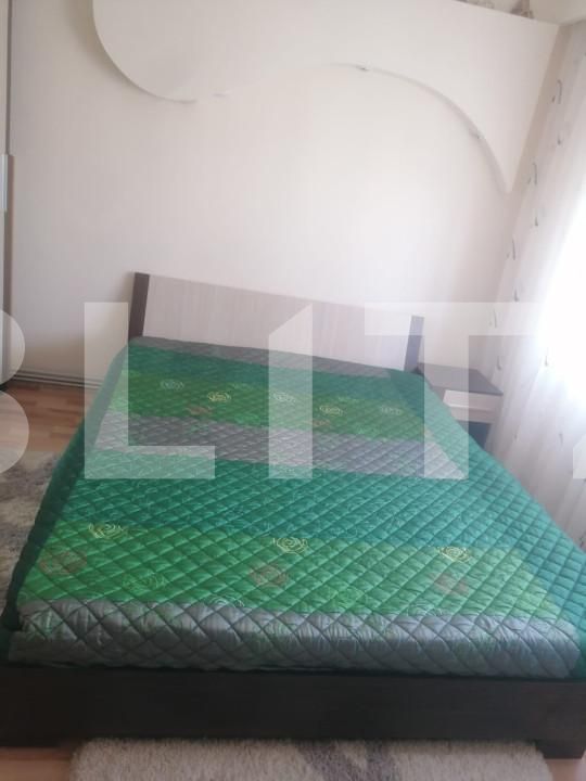 Apartament de vânzare 3 camere Popa Sapca - 138927AV | BLITZ Pitești | Poza4