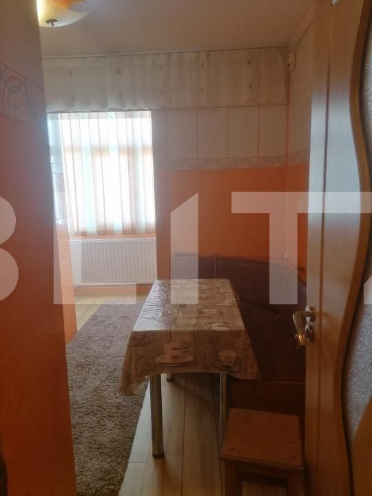 Apartament de vânzare 3 camere Popa Sapca - 138927AV | BLITZ Pitești | Poza7