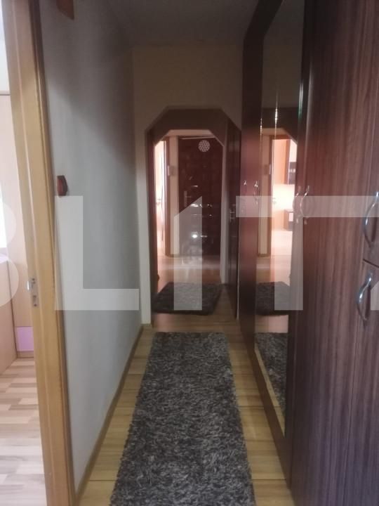 Apartament de vânzare 3 camere Popa Sapca - 138927AV | BLITZ Pitești | Poza15