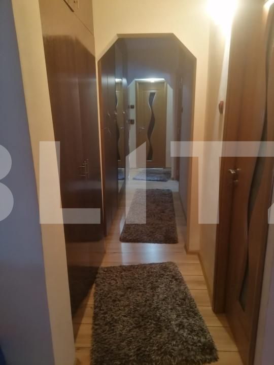 Apartament de vânzare 3 camere Popa Sapca - 138927AV | BLITZ Pitești | Poza6
