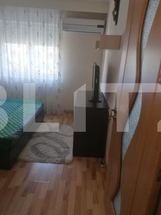 Apartament de vânzare 3 camere Popa Sapca - 138927AV | BLITZ Pitești | Poza3