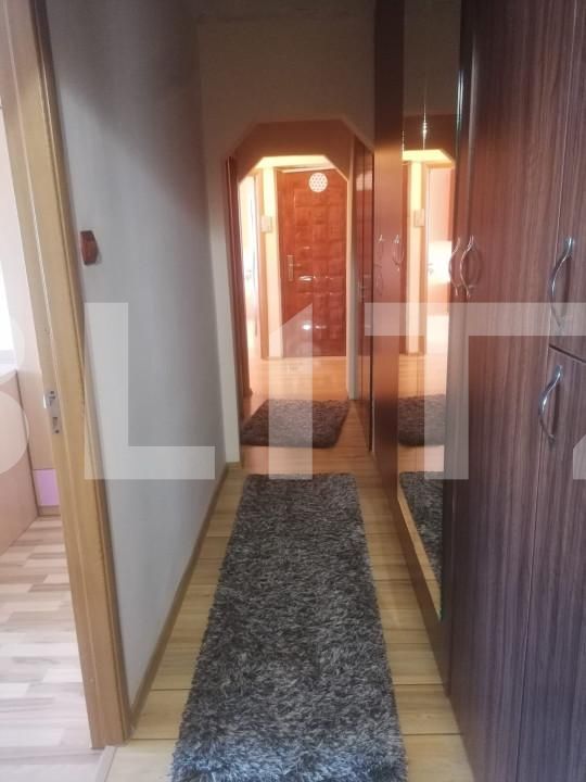 Apartament de vânzare 3 camere Popa Sapca - 138927AV | BLITZ Pitești | Poza10