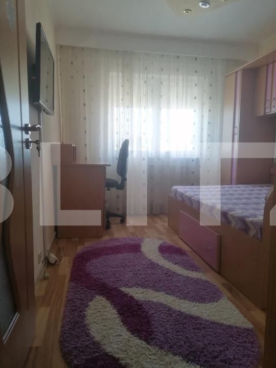 Apartament de vânzare 3 camere Popa Sapca - 138927AV | BLITZ Pitești | Poza11