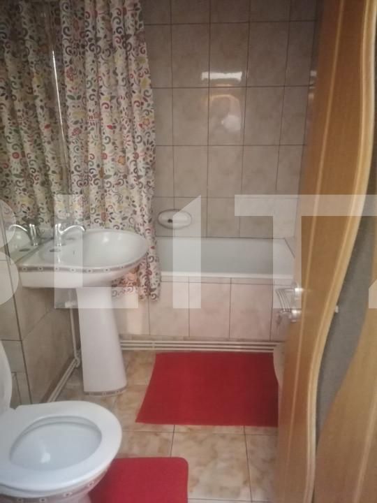 Apartament de vânzare 3 camere Popa Sapca - 138927AV | BLITZ Pitești | Poza5