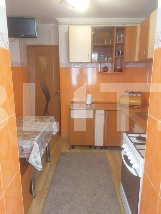 Apartament de vânzare 3 camere Popa Sapca - 138927AV | BLITZ Pitești | Poza2