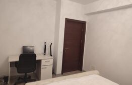 Apartament , 2 camere, 52 mp, zona GAVANA 3