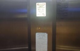 Apartament , 2 camere, 52 mp, zona GAVANA 3