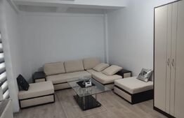 Apartament , 2 camere, 52 mp, zona GAVANA 3