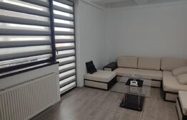 Apartament , 2 camere, 52 mp, zona GAVANA 3